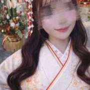 ヒメ日記 2026/01/06 10:02 投稿 まい 天空のマット