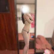 ヒメ日記 2026/01/20 12:51 投稿 まい 天空のマット