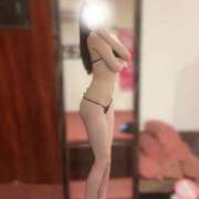 ヒメ日記 2026/01/30 12:11 投稿 まい 天空のマット