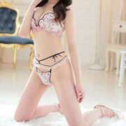 ヒメ日記 2026/02/03 22:11 投稿 まい 天空のマット