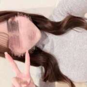 ヒメ日記 2026/02/05 14:41 投稿 まい 天空のマット