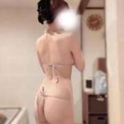 ヒメ日記 2026/02/12 11:01 投稿 まい 天空のマット