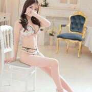 ヒメ日記 2026/02/21 20:08 投稿 まい 天空のマット