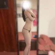 ヒメ日記 2026/02/23 14:01 投稿 まい 天空のマット