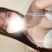 ヒメ日記 2026/02/25 10:05 投稿 まい 天空のマット