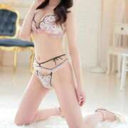 ヒメ日記 2026/03/06 10:02 投稿 まい 天空のマット