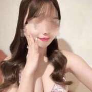 ヒメ日記 2026/03/13 09:21 投稿 まい 天空のマット