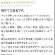 ヒメ日記 2026/03/14 15:02 投稿 まい 天空のマット