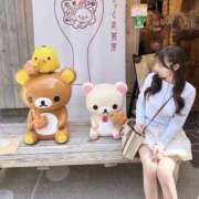 ヒメ日記 2026/03/26 10:45 投稿 まい 天空のマット