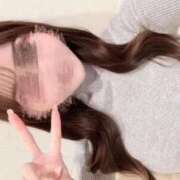 ヒメ日記 2026/04/02 10:21 投稿 まい 天空のマット