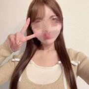 ヒメ日記 2026/04/07 10:01 投稿 まい 天空のマット