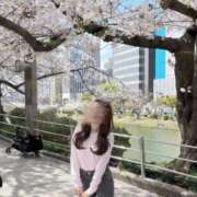 ヒメ日記 2026/04/09 09:21 投稿 まい 天空のマット