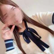 まい 6時間ヤり続けた🔞// 天空のマット