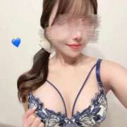 ヒメ日記 2026/04/19 18:50 投稿 まい 天空のマット