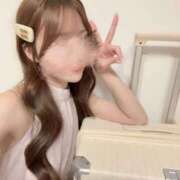 ヒメ日記 2026/05/20 12:22 投稿 まい 天空のマット