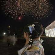 ヒメ日記 2026/08/10 09:41 投稿 まい 天空のマット