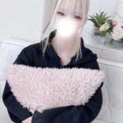 れんか 初めまして💕 しろうと娘in新宿