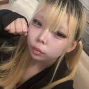 れんか おはよう☀️ しろうと娘in新宿