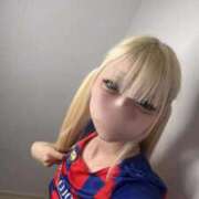 れんか コスプレ♥ しろうと娘in新宿