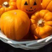 なつ 🎃ハロウィン🎃 取手人妻快速