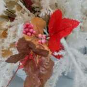 なつ 来週は… 取手人妻快速