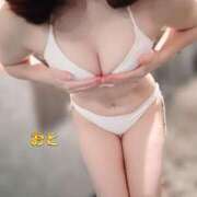 ヒメ日記 2025/08/22 12:48 投稿 おと ラブ・アンド・ラブ