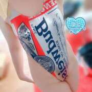 ヒメ日記 2025/08/24 15:58 投稿 おと ラブ・アンド・ラブ