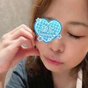 ヒメ日記 2025/09/03 15:18 投稿 おと ラブ・アンド・ラブ