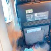 ヒメ日記 2025/09/07 13:08 投稿 おと ラブ・アンド・ラブ