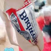 ヒメ日記 2025/09/08 09:24 投稿 おと ラブ・アンド・ラブ