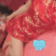 ヒメ日記 2025/09/08 16:19 投稿 おと ラブ・アンド・ラブ