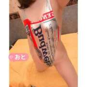 ヒメ日記 2025/09/10 10:48 投稿 おと ラブ・アンド・ラブ