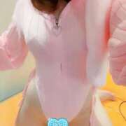 ヒメ日記 2025/09/11 09:48 投稿 おと ラブ・アンド・ラブ