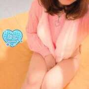 ヒメ日記 2025/09/11 20:48 投稿 おと ラブ・アンド・ラブ