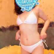 ヒメ日記 2025/09/12 08:38 投稿 おと ラブ・アンド・ラブ