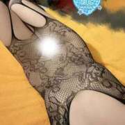 ヒメ日記 2025/09/13 07:38 投稿 おと ラブ・アンド・ラブ