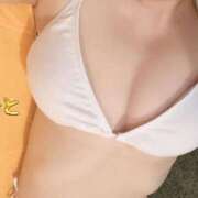 ヒメ日記 2025/09/17 09:48 投稿 おと ラブ・アンド・ラブ