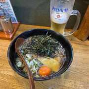 ヒメ日記 2025/09/18 07:09 投稿 おと ラブ・アンド・ラブ