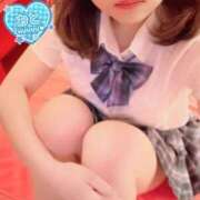 ヒメ日記 2025/10/04 10:36 投稿 おと ラブ・アンド・ラブ