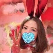 ヒメ日記 2025/10/18 18:46 投稿 おと ラブ・アンド・ラブ