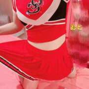 ヒメ日記 2025/10/25 06:16 投稿 おと ラブ・アンド・ラブ