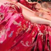 ヒメ日記 2025/10/25 14:46 投稿 おと ラブ・アンド・ラブ