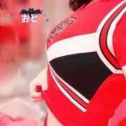 ヒメ日記 2025/10/26 15:46 投稿 おと ラブ・アンド・ラブ