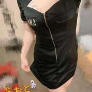 ヒメ日記 2025/10/26 23:06 投稿 おと ラブ・アンド・ラブ