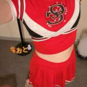 ヒメ日記 2025/10/27 07:21 投稿 おと ラブ・アンド・ラブ