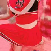 ヒメ日記 2025/10/27 10:36 投稿 おと ラブ・アンド・ラブ