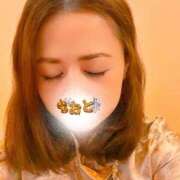 ヒメ日記 2025/10/28 08:21 投稿 おと ラブ・アンド・ラブ