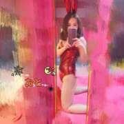 ヒメ日記 2025/10/28 18:37 投稿 おと ラブ・アンド・ラブ