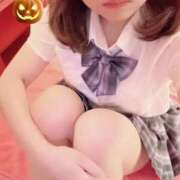 ヒメ日記 2025/10/29 22:41 投稿 おと ラブ・アンド・ラブ