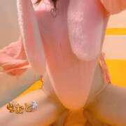 ヒメ日記 2025/10/30 07:36 投稿 おと ラブ・アンド・ラブ